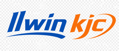 llwin kjc